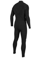 PF2 Freezip St. Natureprene 4/3